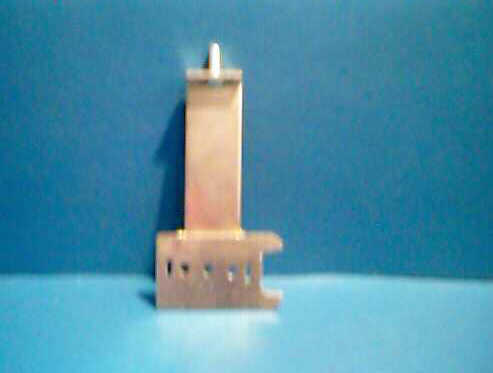 O-HSAR1 Otis Hoistway Switch