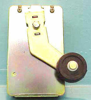 O-HSWB13 Otis Shaft Switch