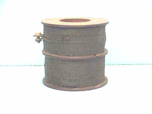 O-M012934 OTIS