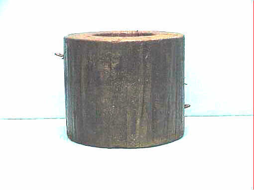 O-M012972 OTIS Coil