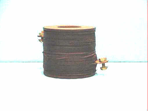 O-M013472 OTIS Coil