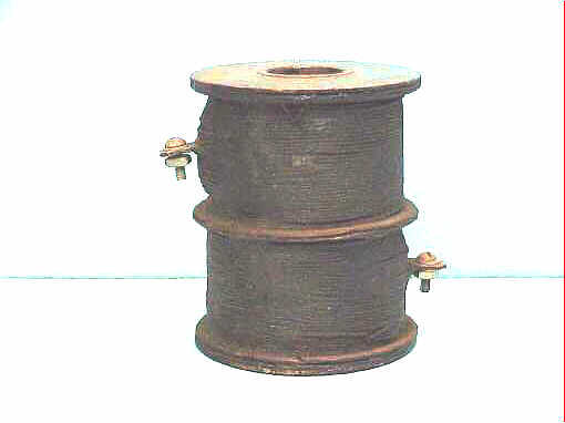 O-M013761 OTIS Coil