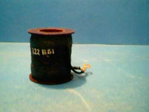O-M222EB1 OTIS Coil
