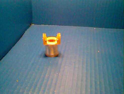 O-M222FF7 OTIS Coil