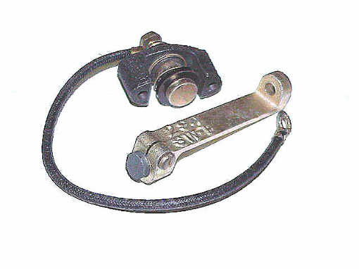 O-R165313 OTIS