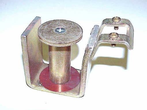 O-R3A1 OTIS
