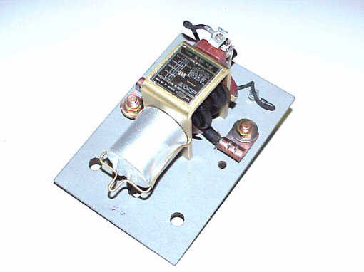O-R850 OTIS