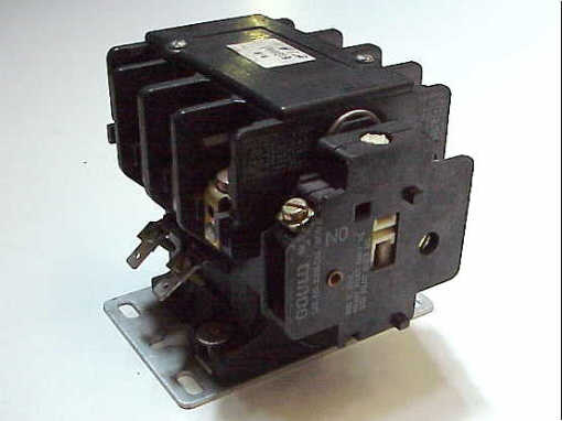 O-R927 OTIS