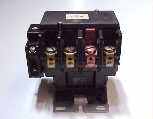 O-R928 OTIS