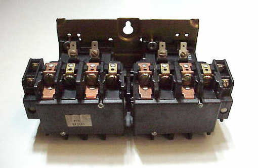 O-R931 OTIS