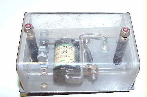 O-R965 OTIS