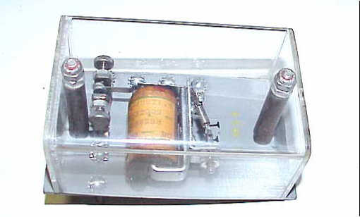 O-R973 OTIS