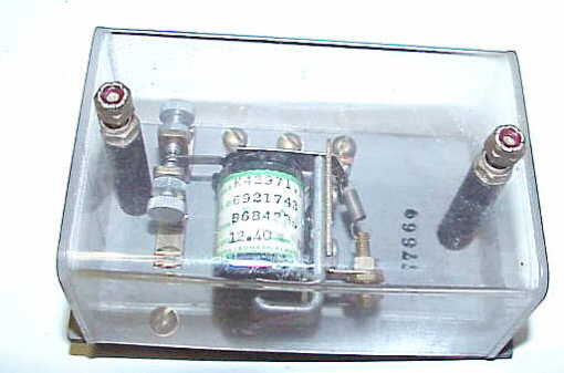 O-R981 OTIS