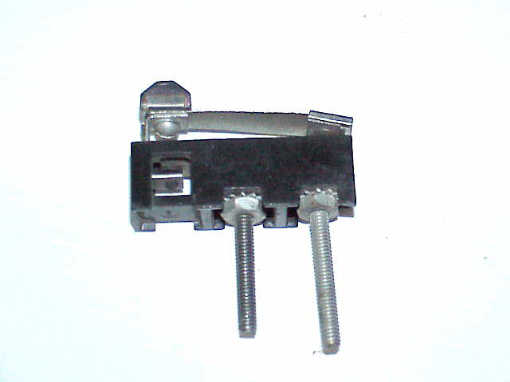 O-S103C OTIS