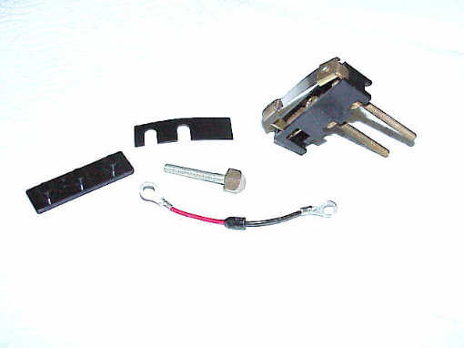 O-S104-KIT OTIS