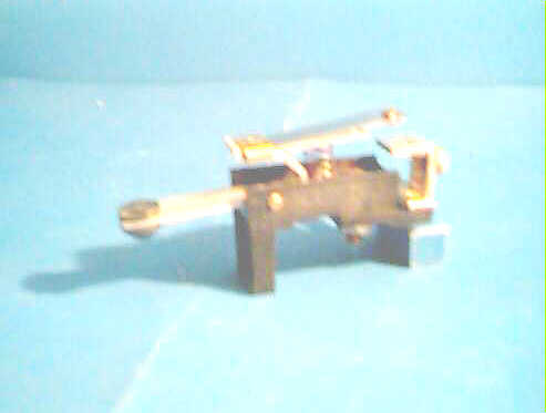 O-S108S OTIS