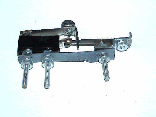 O-S111C OTIS