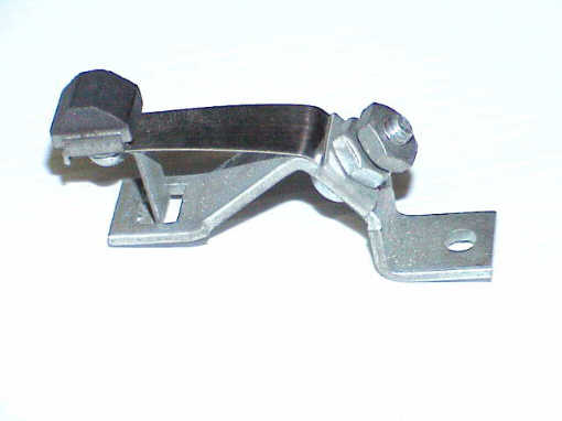 O-S123 OTIS