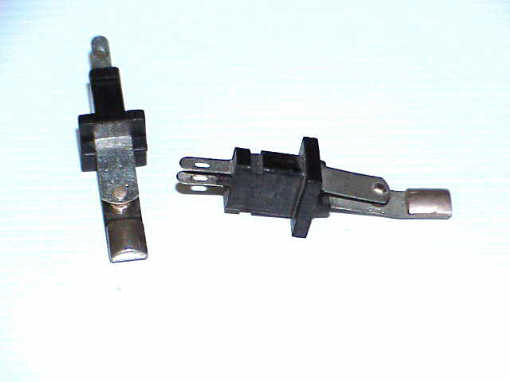 O-S129 OTIS