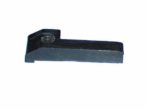 O-S159C OTIS