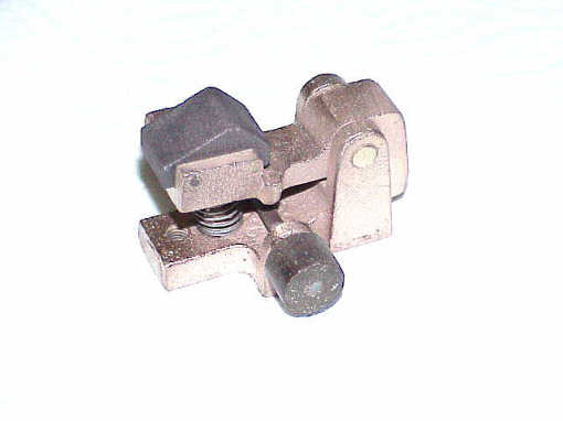 O-S178 OTIS