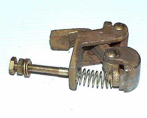 O-S179 OTIS