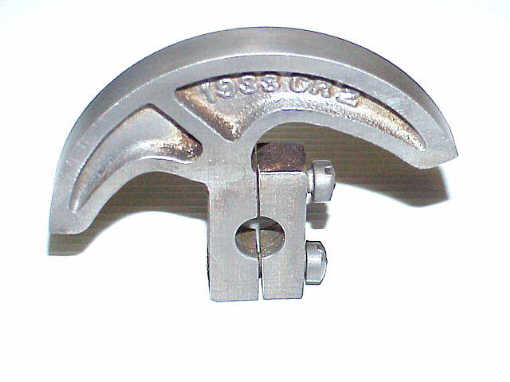 O-S528 OTIS