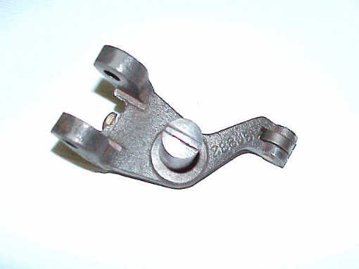 O-S581 OTIS