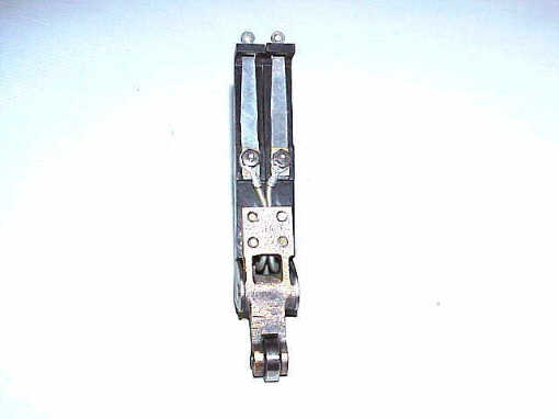 O-S611 OTIS