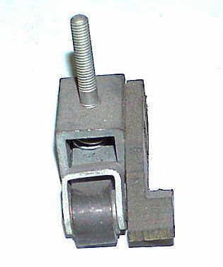 O-S613 OTIS