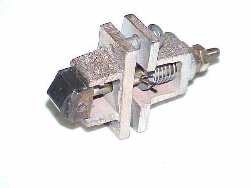 O-S620 OTIS