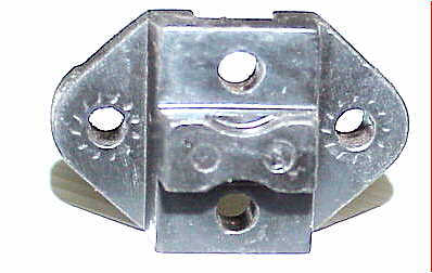 O-S723 OTIS
