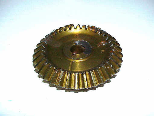 O-S800 OTIS