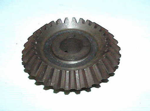 O-S801 OTIS