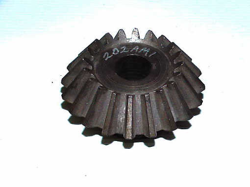 O-S808 OTIS