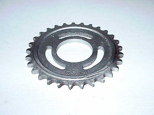 O-S861 OTIS