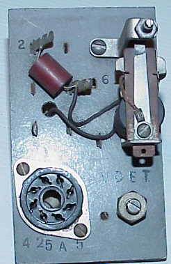 O-SS1-6840J1 OTIS