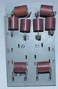 O-SS1-6843AA1 OTIS