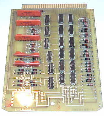 O-SS1-A8123A6 OTIS