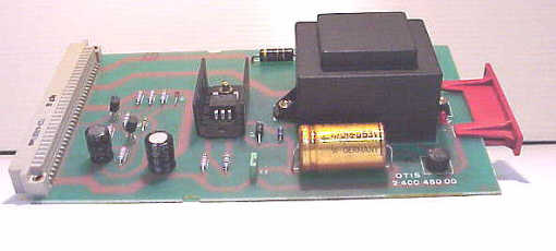 O-SS2 400 480 00 OTIS