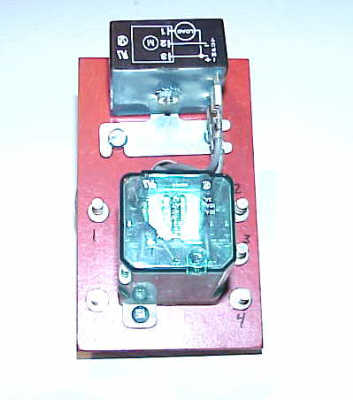 O-SS3Y-6840CK1 OTIS