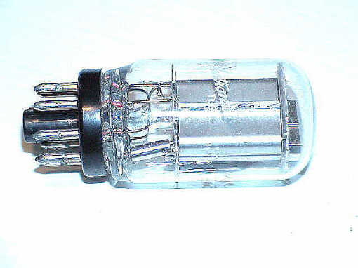 O-SS425C1 OTIS
