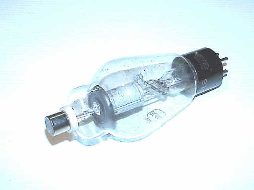 O-SS425F1 OTIS