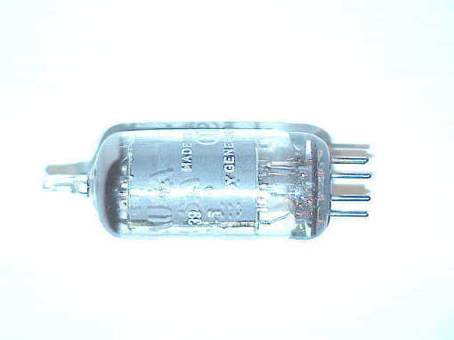 O-SS425G1 OTIS