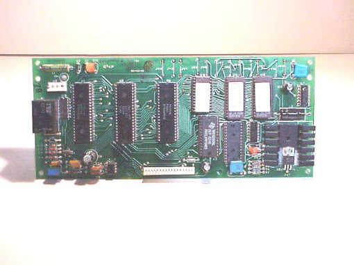 O-SS8200EA2 OTIS