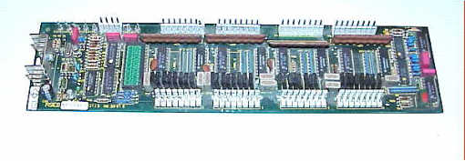 O-SS9693AE2 OTIS