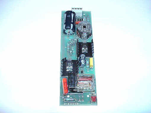 O-SSA10106F1 OTIS