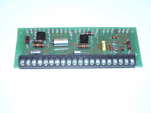 O-SSA7048AP1 OTIS