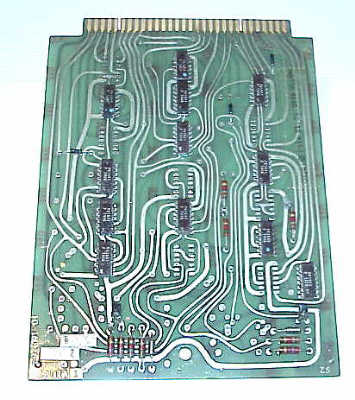 O-SSA8111A1 OTIS