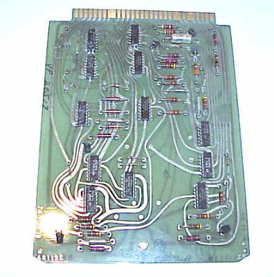 O-SSA8112C10 OTIS